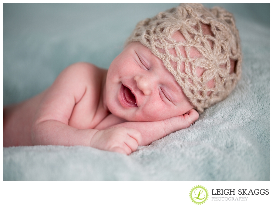 Norfolk Newborn Photographer ~Welcome to the World Rose!~ Sneak Peek