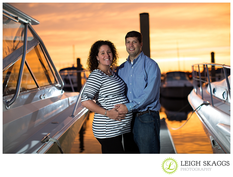 Norfolk Maternity and Pet Photographer ~Steff and Andy are having a Baby~ Sneak Peek