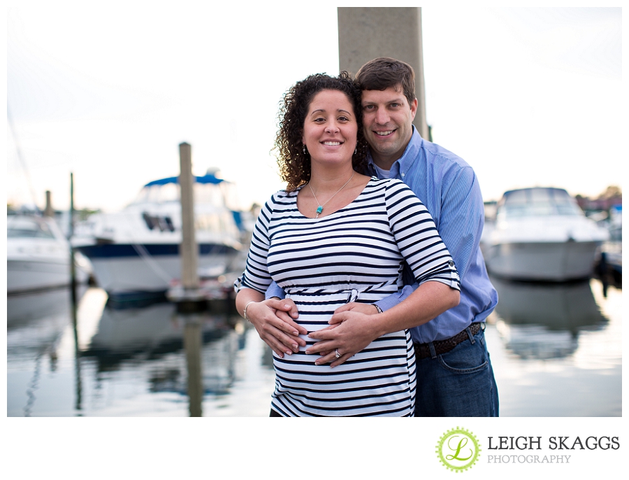 Norfolk Maternity Photographer ~ Steff & Andy are Having a Baby...and Chatham and Ryder are getting a new playmate!~