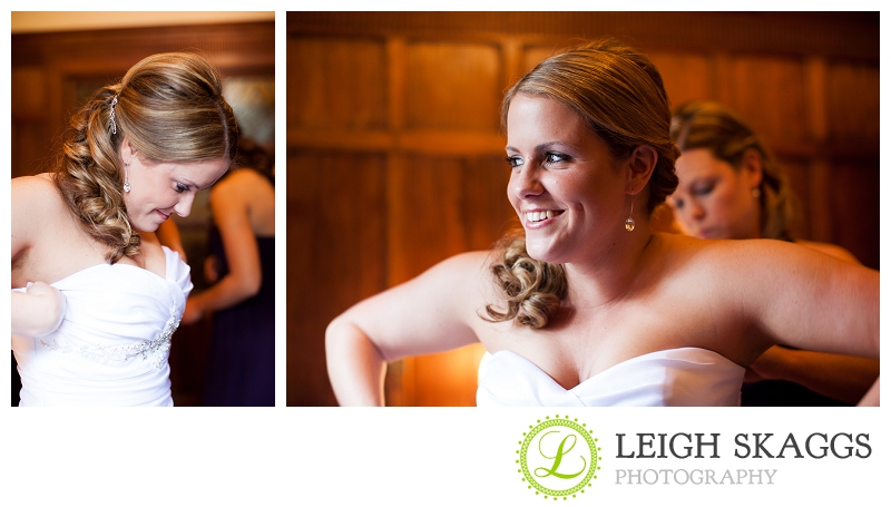 Norfolk Virginia Wedding Photographer ~Megan & Freddy are Married~