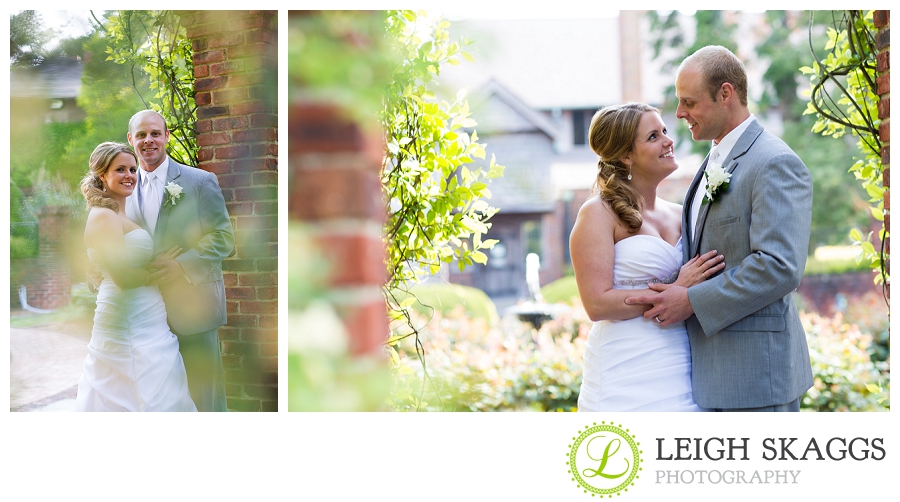 Norfolk Wedding Photographer ~Megan & Freddy are Married~ Sneak Peek!!
