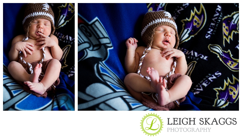 Virginia Beach Newborn Photographer ~Welcome to the World Tucker Cruz~