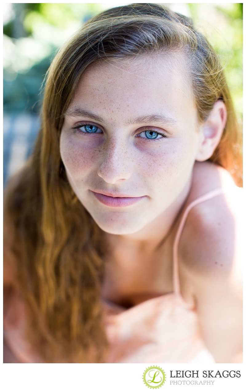 Norfolk Virginia Teen & Childrens Photographer ~Shooting with my Favorite Girls & Tru!~