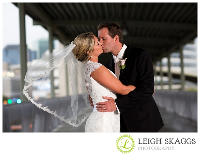 Norfolk Virginia Half Moone Cruise Terminal Wedding Photographer ~Kelly & Todd are Married~