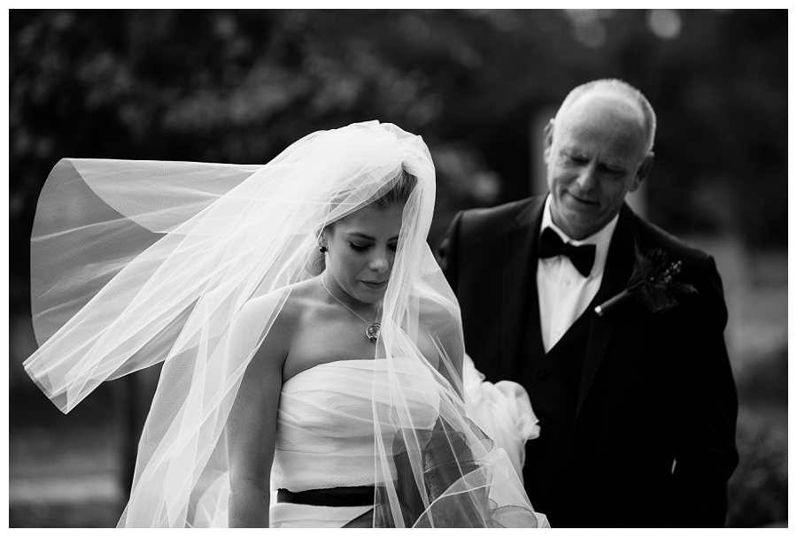 Smithfield & Norfolk Wedding Photographer ~Jessica & Kyle are Married~