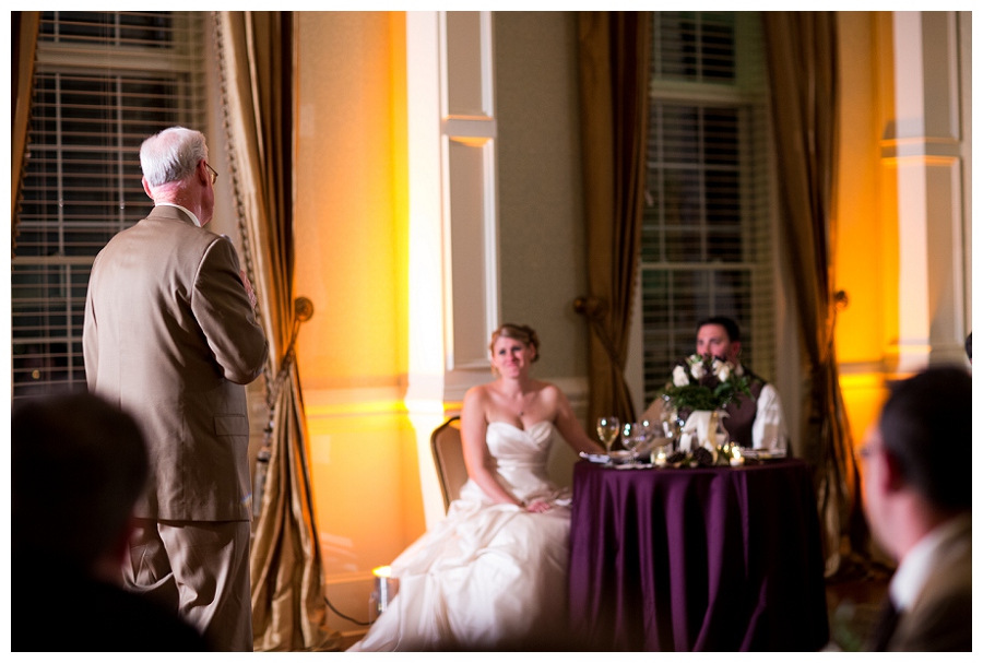 Williamsburg Wedding Photographer ~Kristy & Kevin are Married!!~