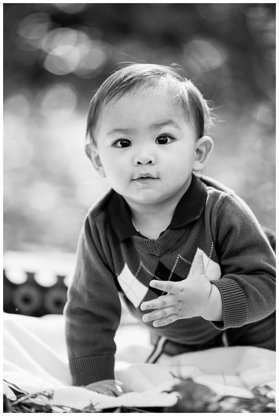 Virginia Beach Childrens Photographer  Jacob is 1 Year OLD!!! 