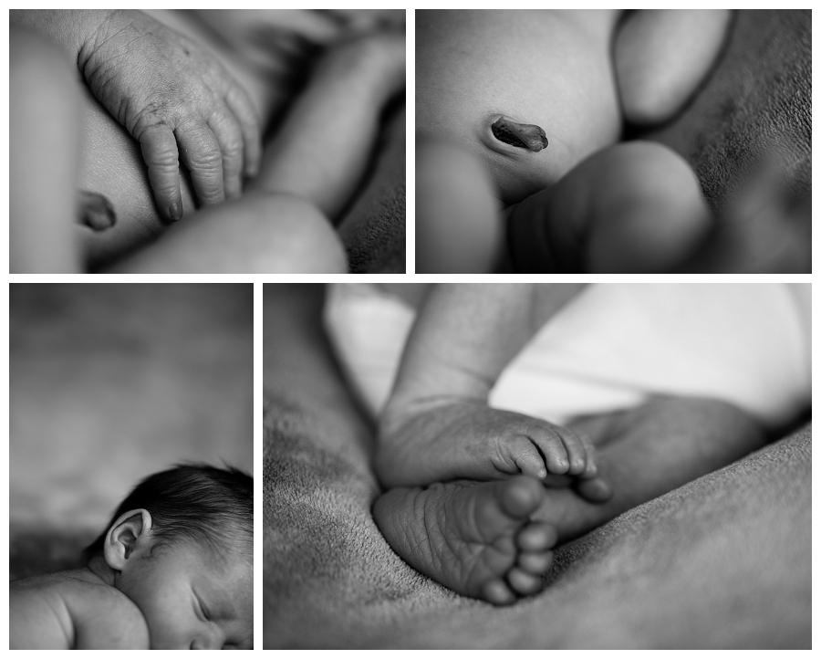 Chesapeake Newborn Photographer ~Welcome to the World Baby T!~