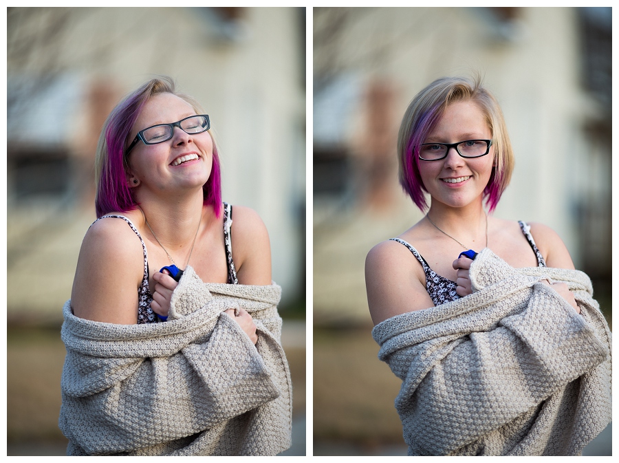 Norfolk Teen Photographer  ~Morgan is 15!!!...Did I just say that outloud??~  