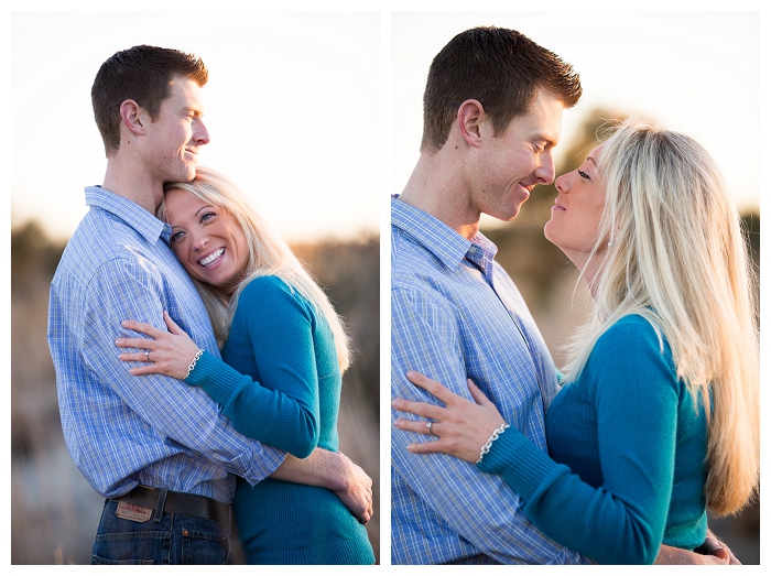Virginia Beach Engagement Photographer  Ashley & Taylor are Getting Married!! 