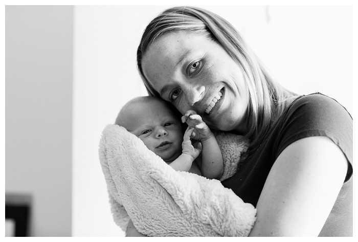 Virginia Beach Newborn Photographer  Welcome to the World Baby Finn 