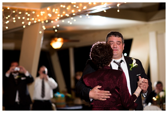 Newport News Wedding Photographer  Katie & Eric are Married 
