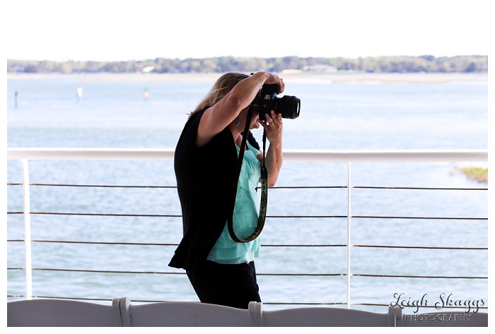 Norfolk Wedding and Portrait Photographer  Behind the Scenes of 2014...Part I 