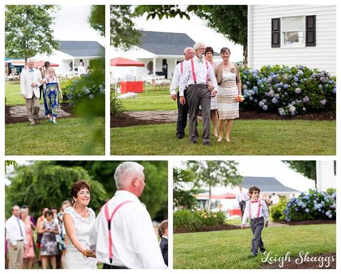 Pungo Virginia Wedding Photographer  Sara & Tom are Married!!! 