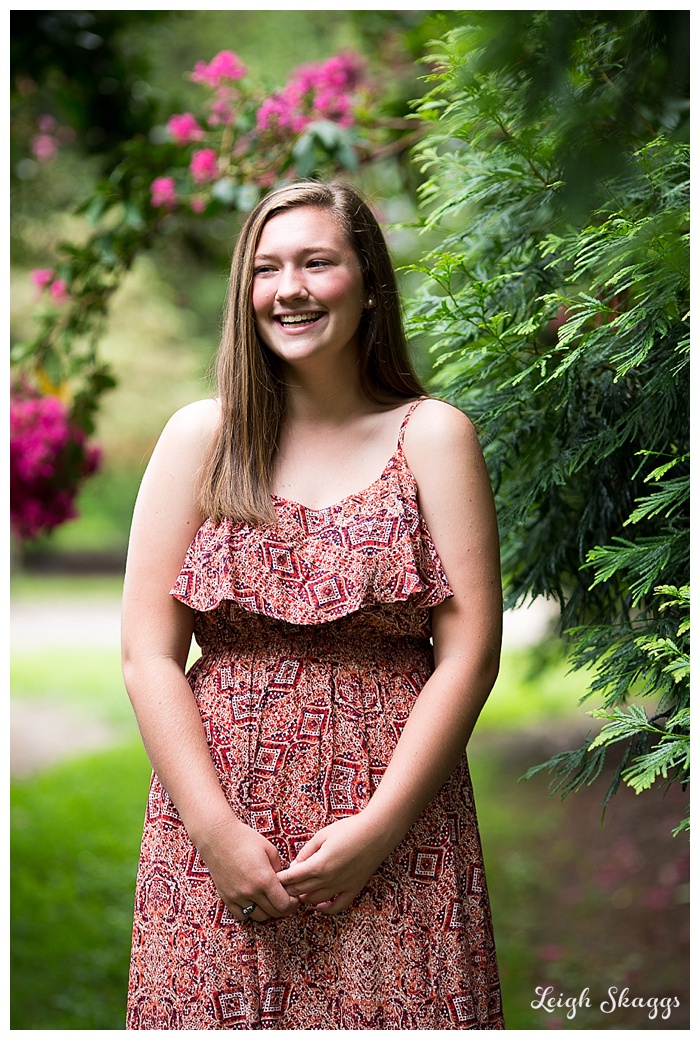 Norfolk Senior Photographer  Congratulations, Taylor!!  Have an Awesome Senior year!! 