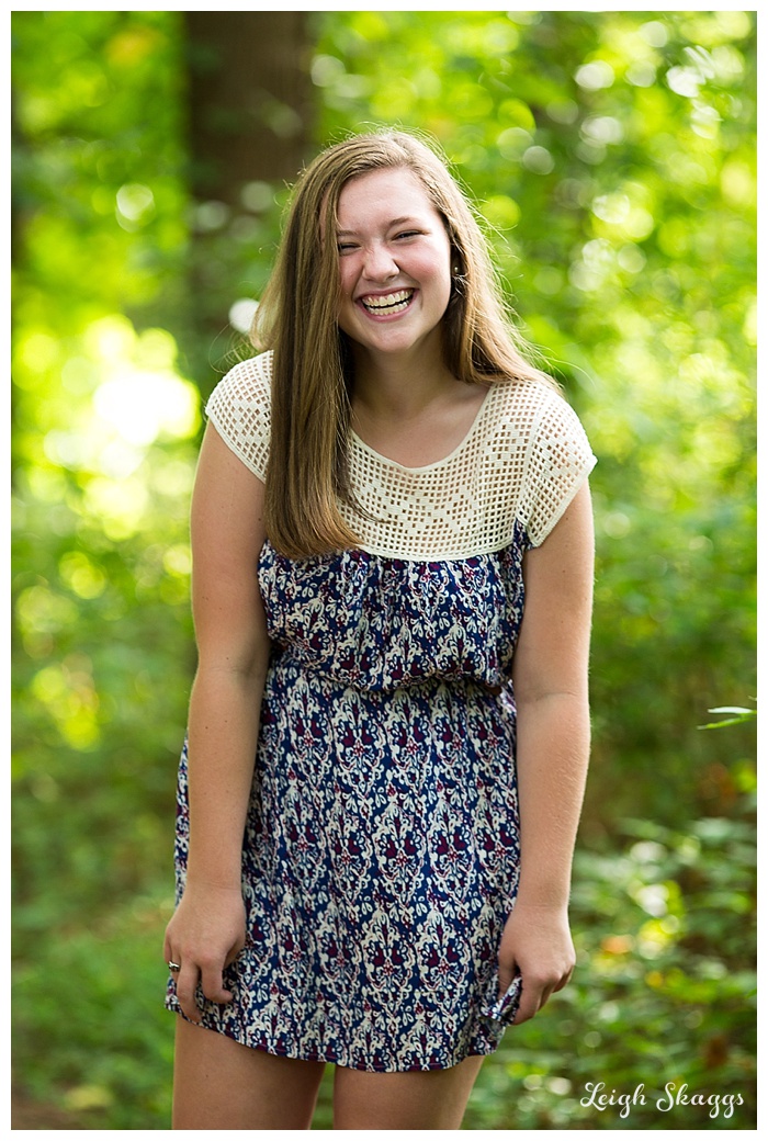 Norfolk Senior Photographer  Congratulations, Taylor!!  Have an Awesome Senior year!! 