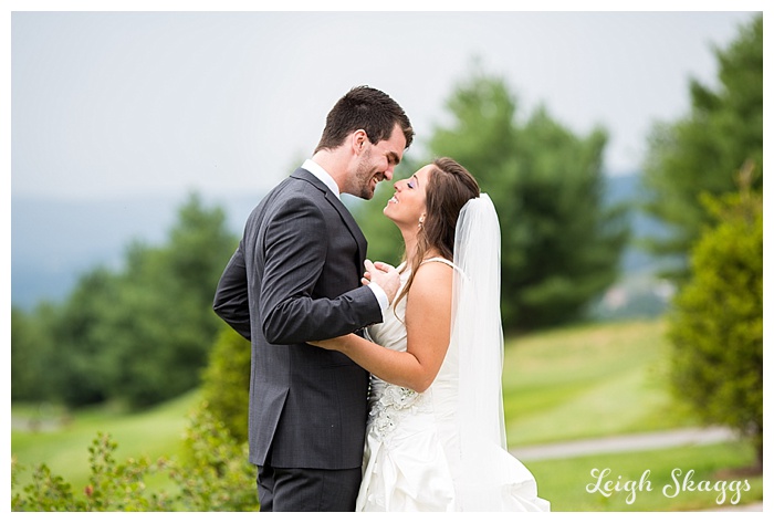 Myersville Maryland Wedding Photographer  Ashley & Justin are Married!!! 