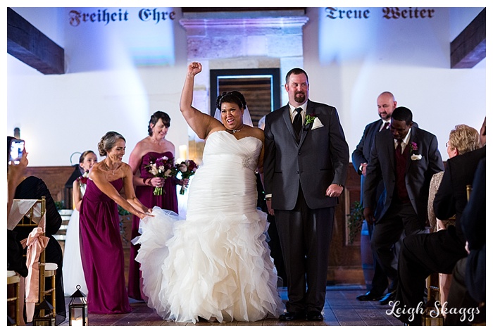 Williamsburg Virginia Williamsburg Winery Photographer  Veronica & John are Married!!  