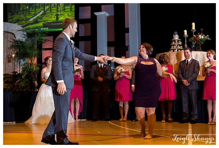 Yorktown Wedding Photographer  Rachel & Joshua are Married!! 