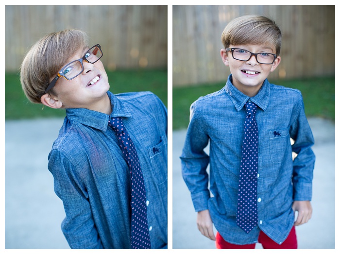 Norfolk Childrens Photographer  Red Jeans and my Favorite boy! 