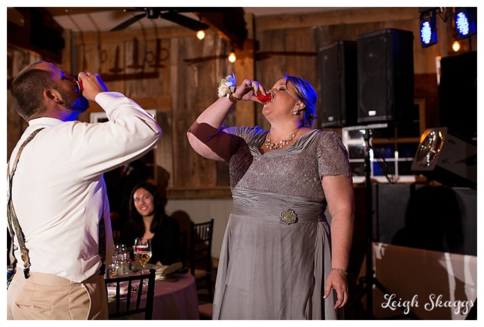 New Kent Virginia Vintager Inn Wedding Photographer  Niki & Bryan are Married!!!  