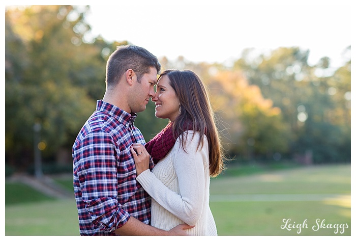 Williamsburg Virginia Engagement Photographer  Jenna & Bob are Getting Married!!! 