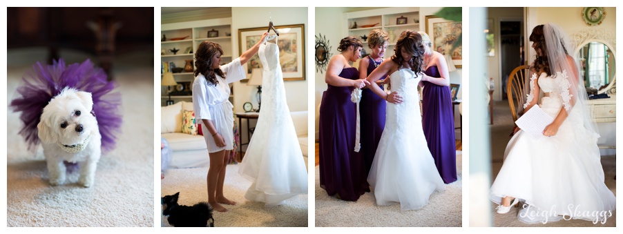 Lets Talk Timeline!  Why this is so important for your Wedding Day to run smoothly!
