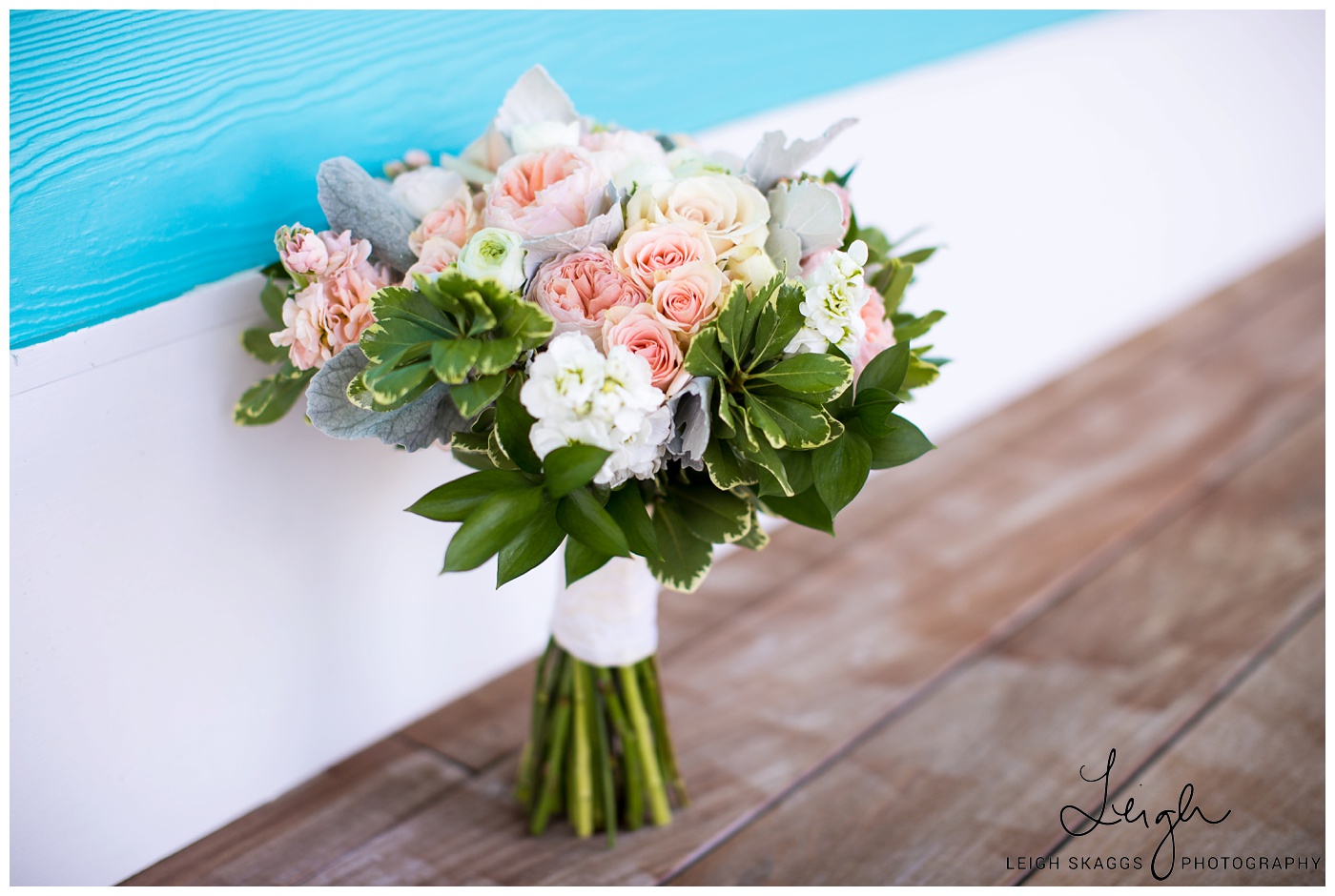Ask the Experts, Palette of Petals, Floral Designer, Hampton Roads, Virginia.