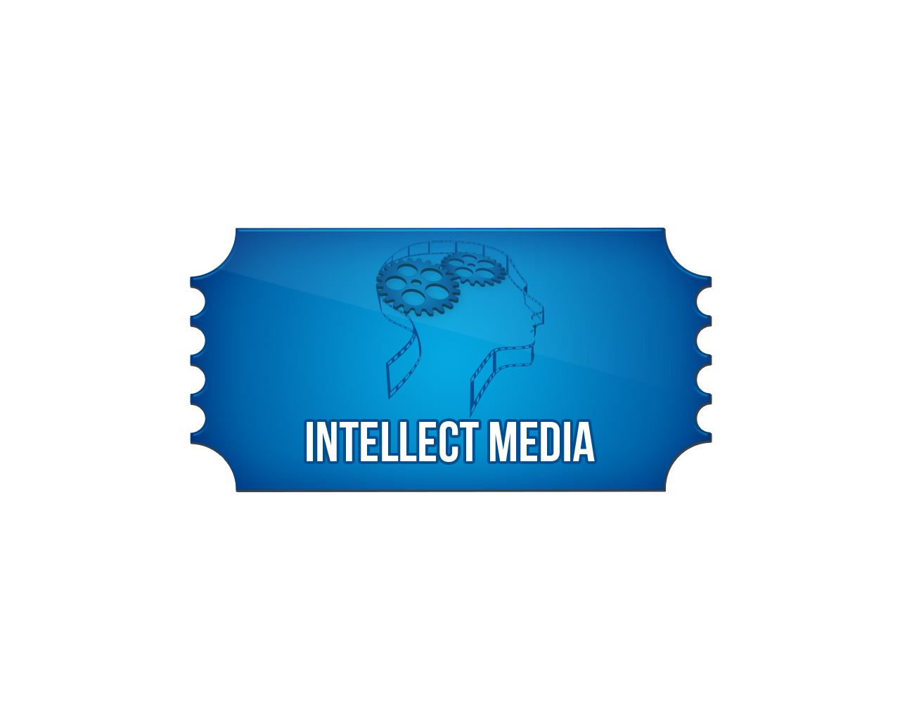Ask the Experts | Intellect Media