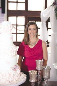 Ask the Experts | Cake Delights