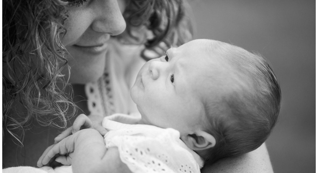Newborn and Family photography in Norfolk Virginia!