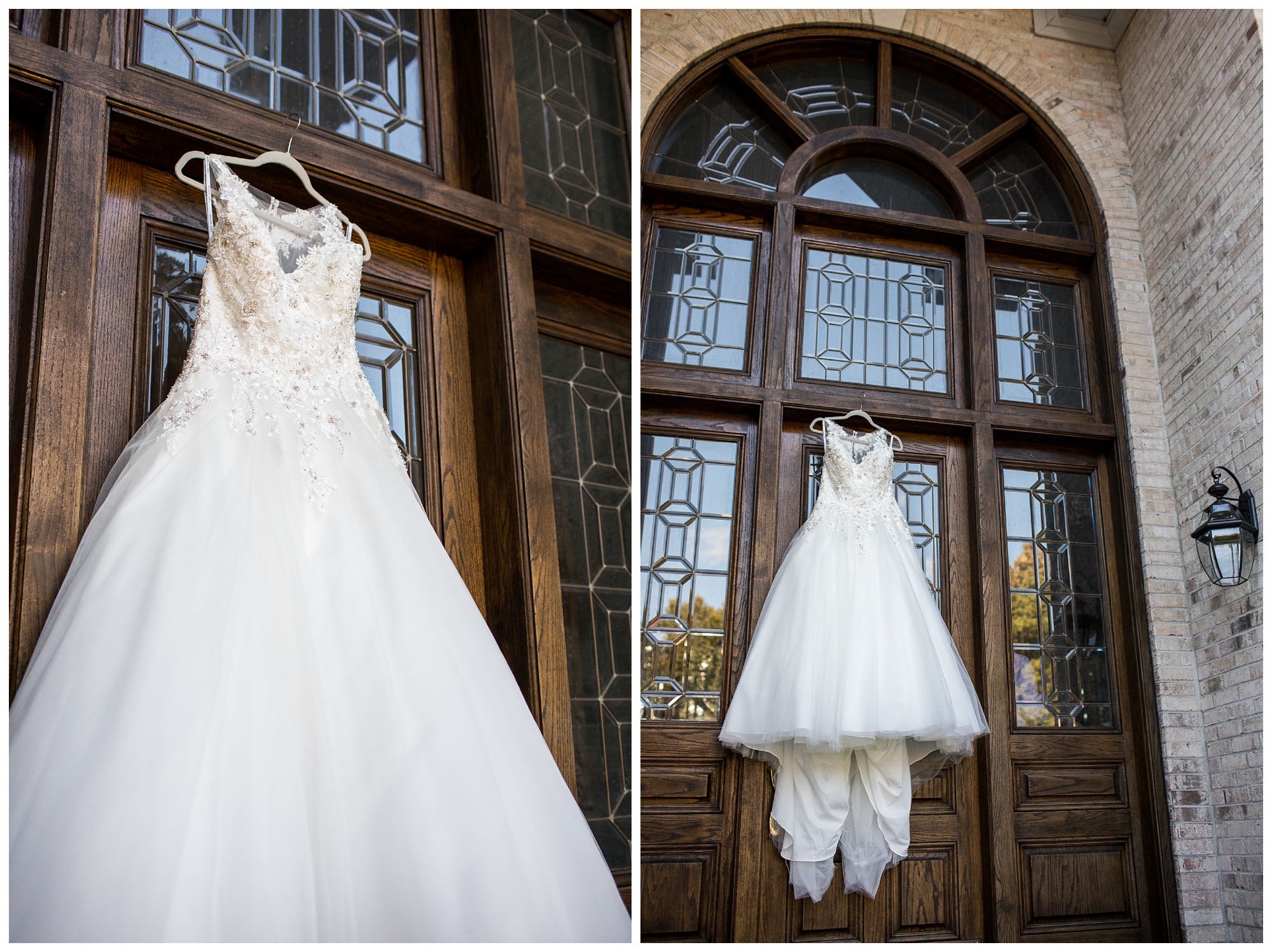 Brielle & David | Ronald Reagan Building & International Trade Center in Washington D.C.