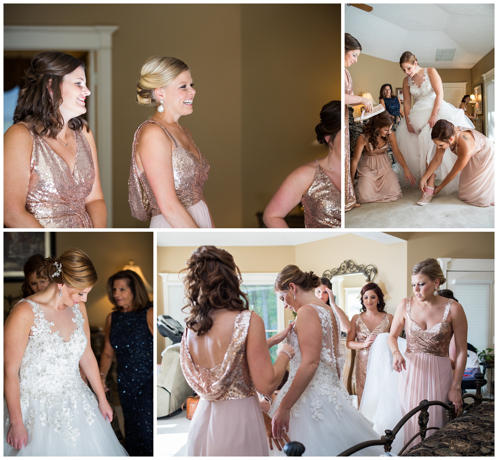 Brielle & David | Ronald Reagan Building & International Trade Center in Washington D.C.