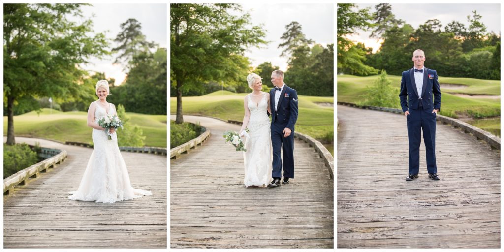 Bethany & Michael | Signature West Neck Wedding