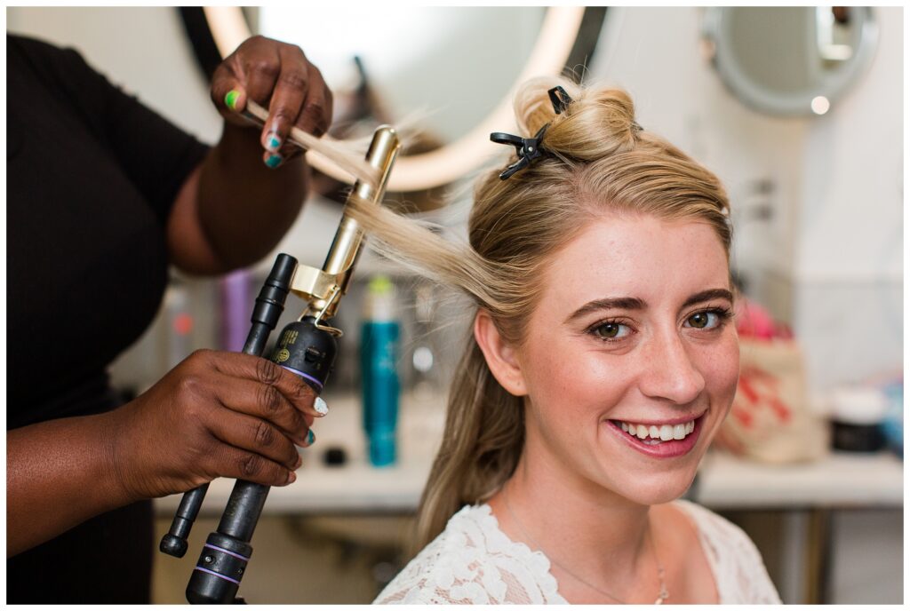 Alana & David|Cavalier Golf and Yacht Club Virginia Beach