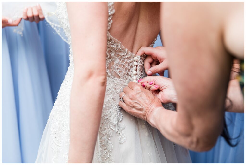 Alana & David|Cavalier Golf and Yacht Club Virginia Beach