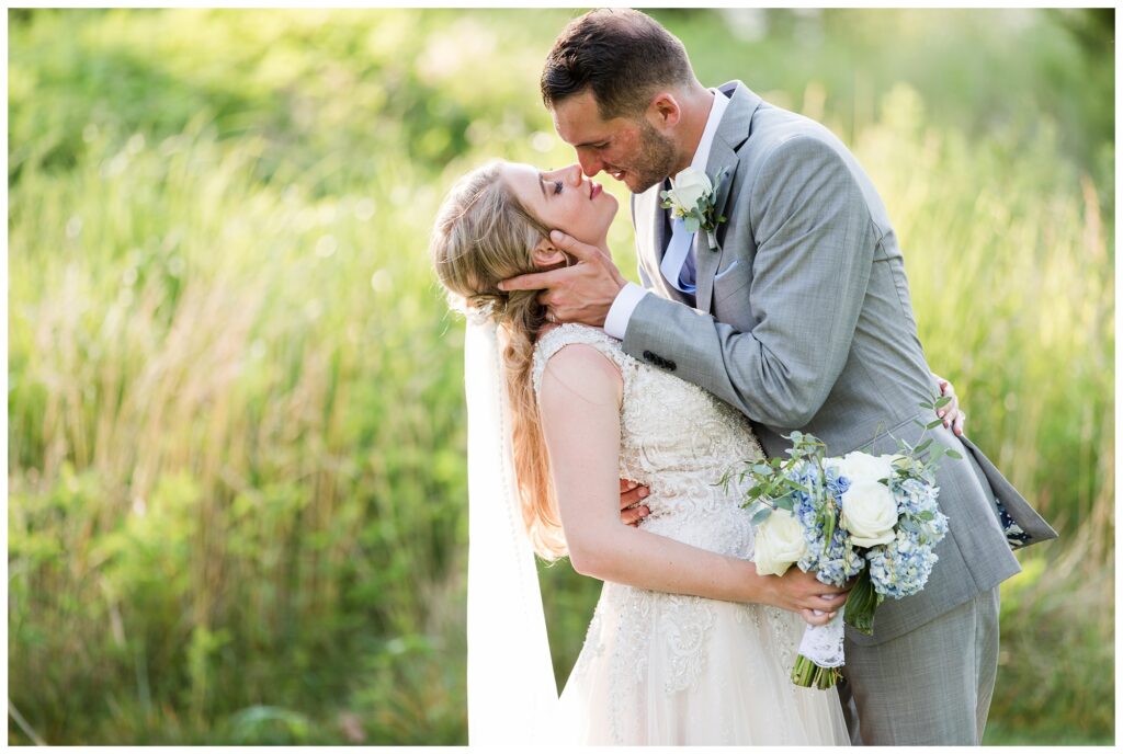 Alana & David|Cavalier Golf and Yacht Club Virginia Beach