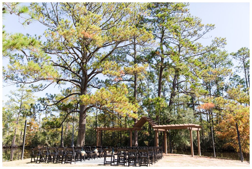 Heather & Rob | Blue Petes Restaurant Wedding Virginia Beach