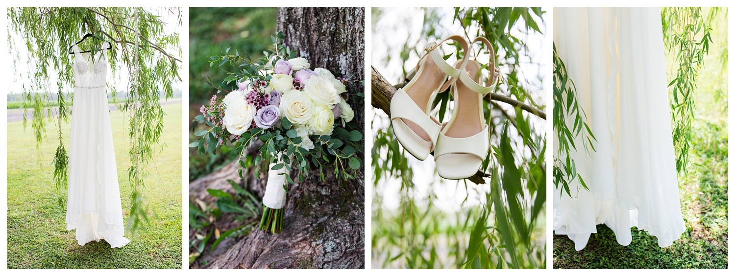 Carrie & Nick | Camden Fields Event Venue Wedding in South Mills, North Carolina wedding photography Carrie & Nick | Camden Fields Event Venue Wedding in South Mills, North Carolina