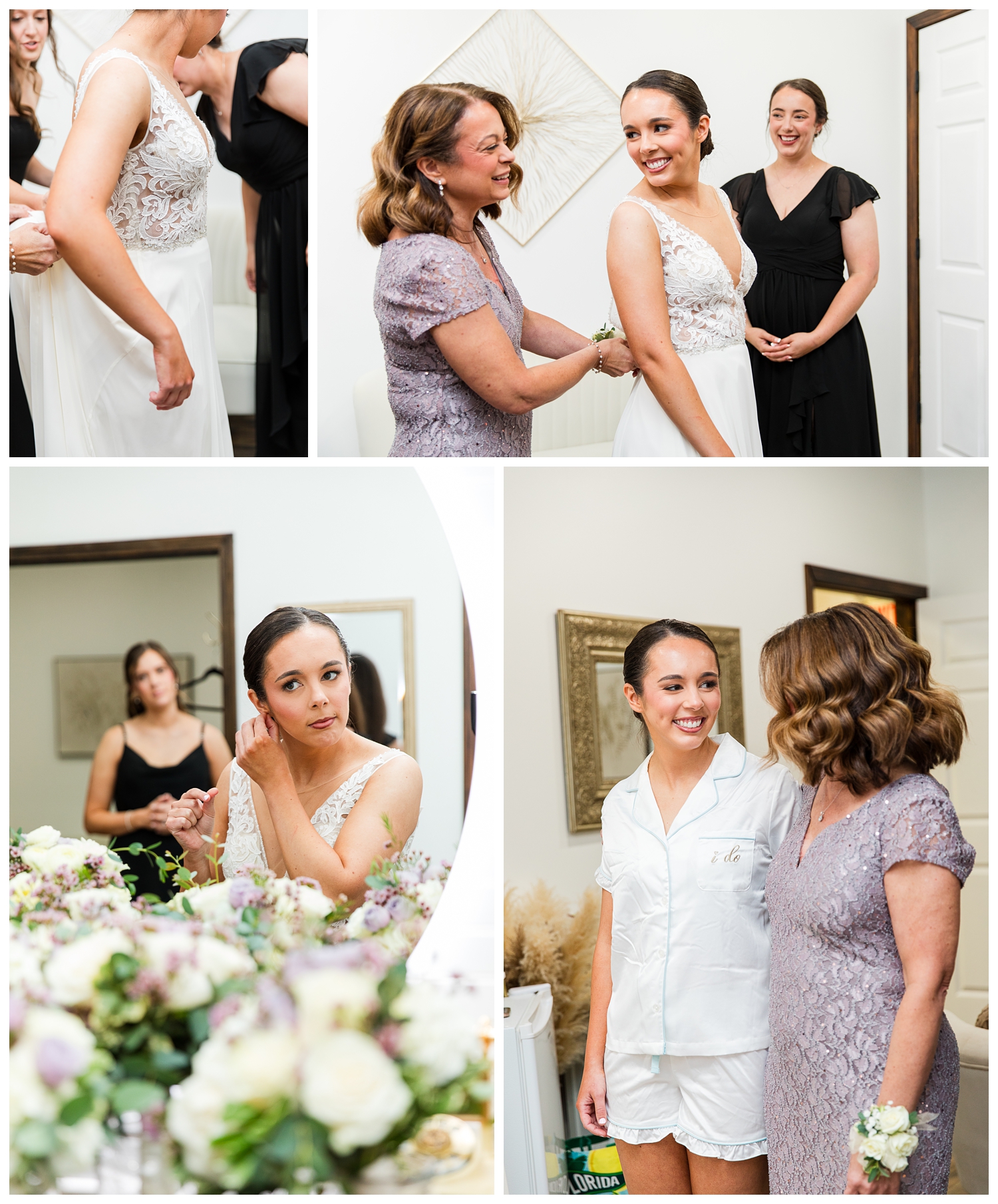 Carrie & Nick | Camden Fields Event Venue Wedding in South Mills, North Carolina wedding photography Carrie & Nick | Camden Fields Event Venue Wedding in South Mills, North Carolina