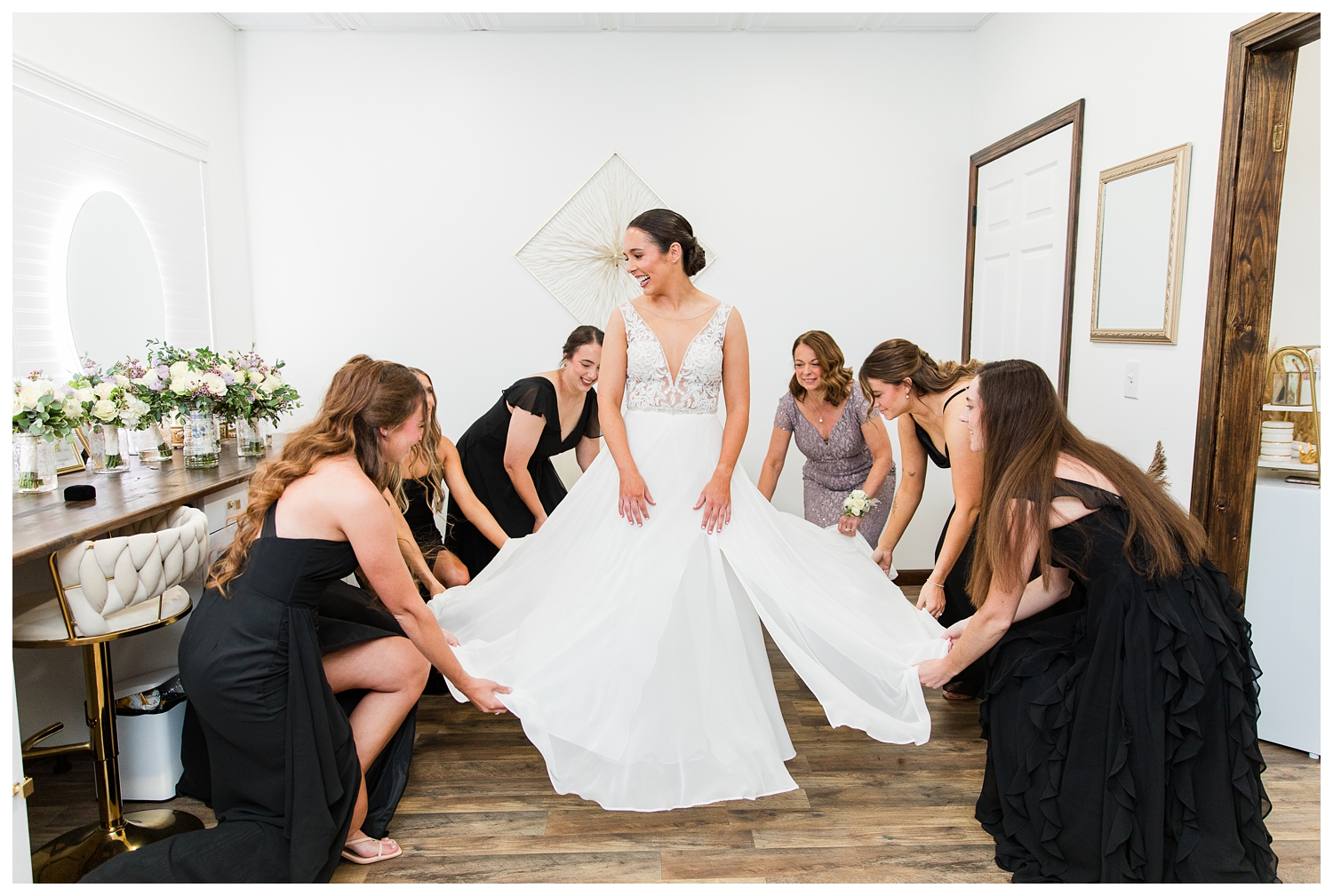 Carrie & Nick | Camden Fields Event Venue Wedding in South Mills, North Carolina wedding photography Carrie & Nick | Camden Fields Event Venue Wedding in South Mills, North Carolina