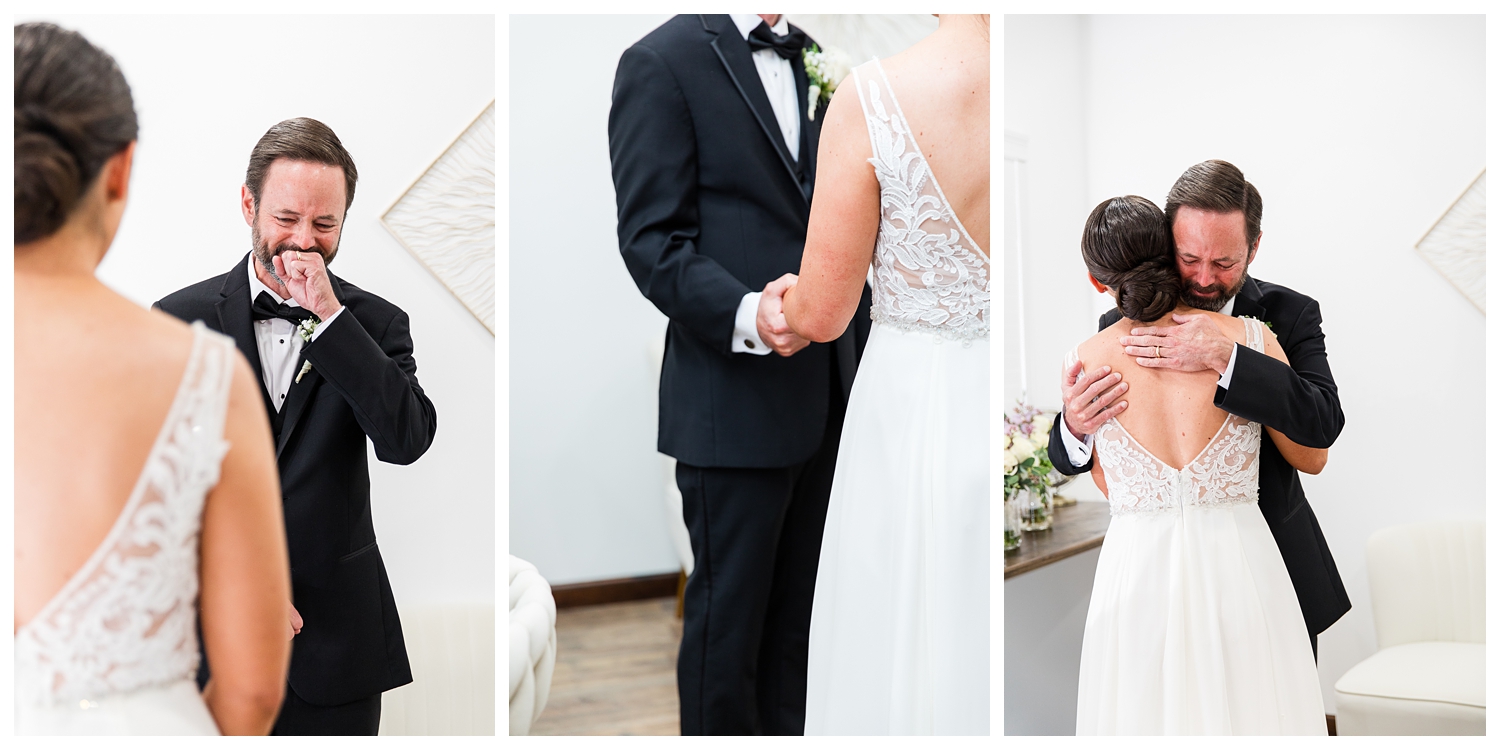 Carrie & Nick | Camden Fields Event Venue Wedding in South Mills, North Carolina wedding photography Carrie & Nick | Camden Fields Event Venue Wedding in South Mills, North Carolina