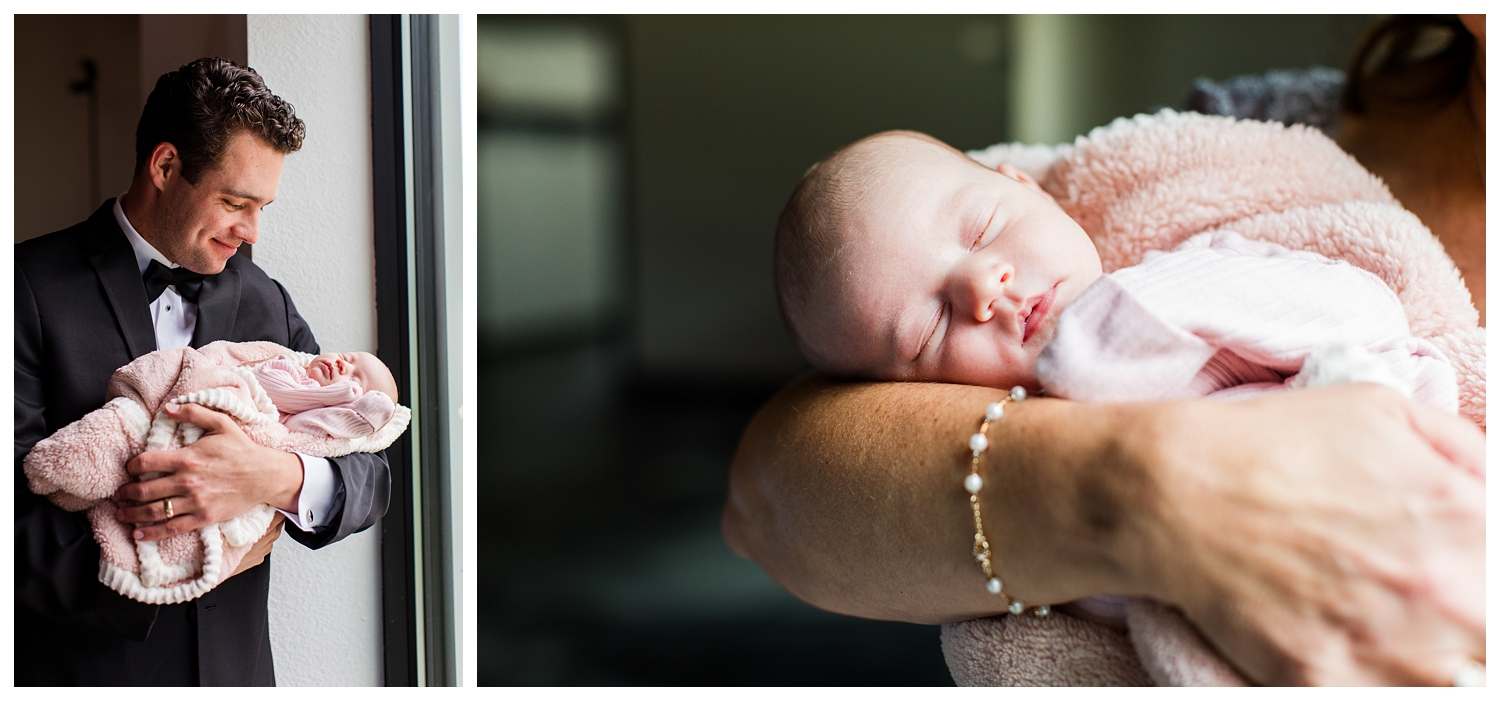 Carrie & Nick | Camden Fields Event Venue Wedding in South Mills, North Carolina wedding photography Carrie & Nick | Camden Fields Event Venue Wedding in South Mills, North Carolina