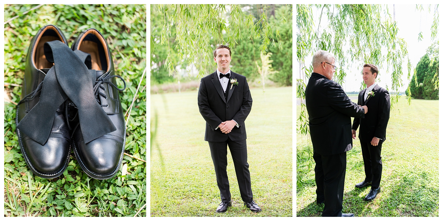 Carrie & Nick | Camden Fields Event Venue Wedding in South Mills, North Carolina wedding photography Carrie & Nick | Camden Fields Event Venue Wedding in South Mills, North Carolina