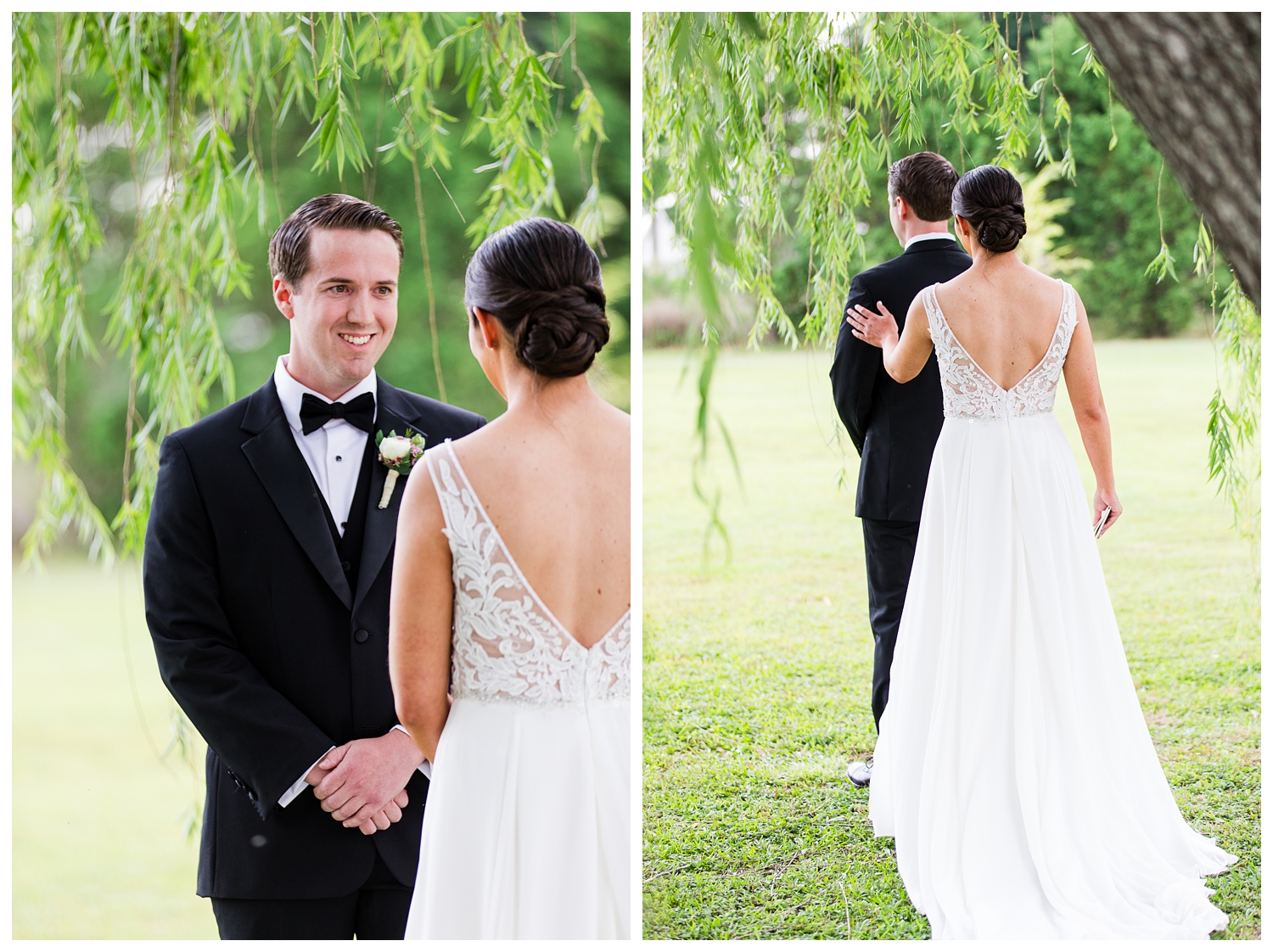 Carrie & Nick | Camden Fields Event Venue Wedding in South Mills, North Carolina wedding photography Carrie & Nick | Camden Fields Event Venue Wedding in South Mills, North Carolina