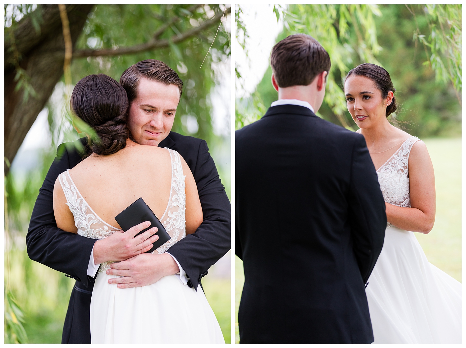 Carrie & Nick | Camden Fields Event Venue Wedding in South Mills, North Carolina wedding photography Carrie & Nick | Camden Fields Event Venue Wedding in South Mills, North Carolina