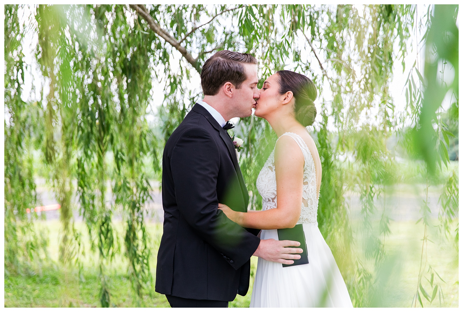 Carrie & Nick | Camden Fields Event Venue Wedding in South Mills, North Carolina wedding photography Carrie & Nick | Camden Fields Event Venue Wedding in South Mills, North Carolina