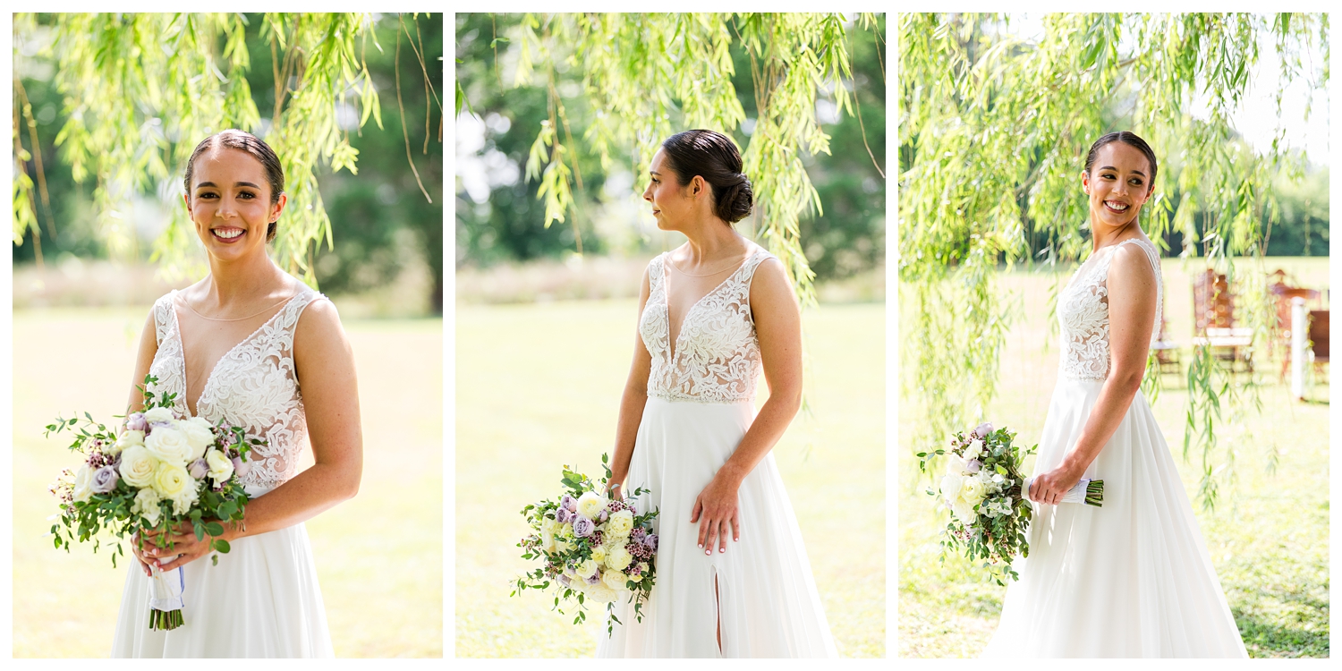 Carrie & Nick | Camden Fields Event Venue Wedding in South Mills, North Carolina wedding photography Carrie & Nick | Camden Fields Event Venue Wedding in South Mills, North Carolina