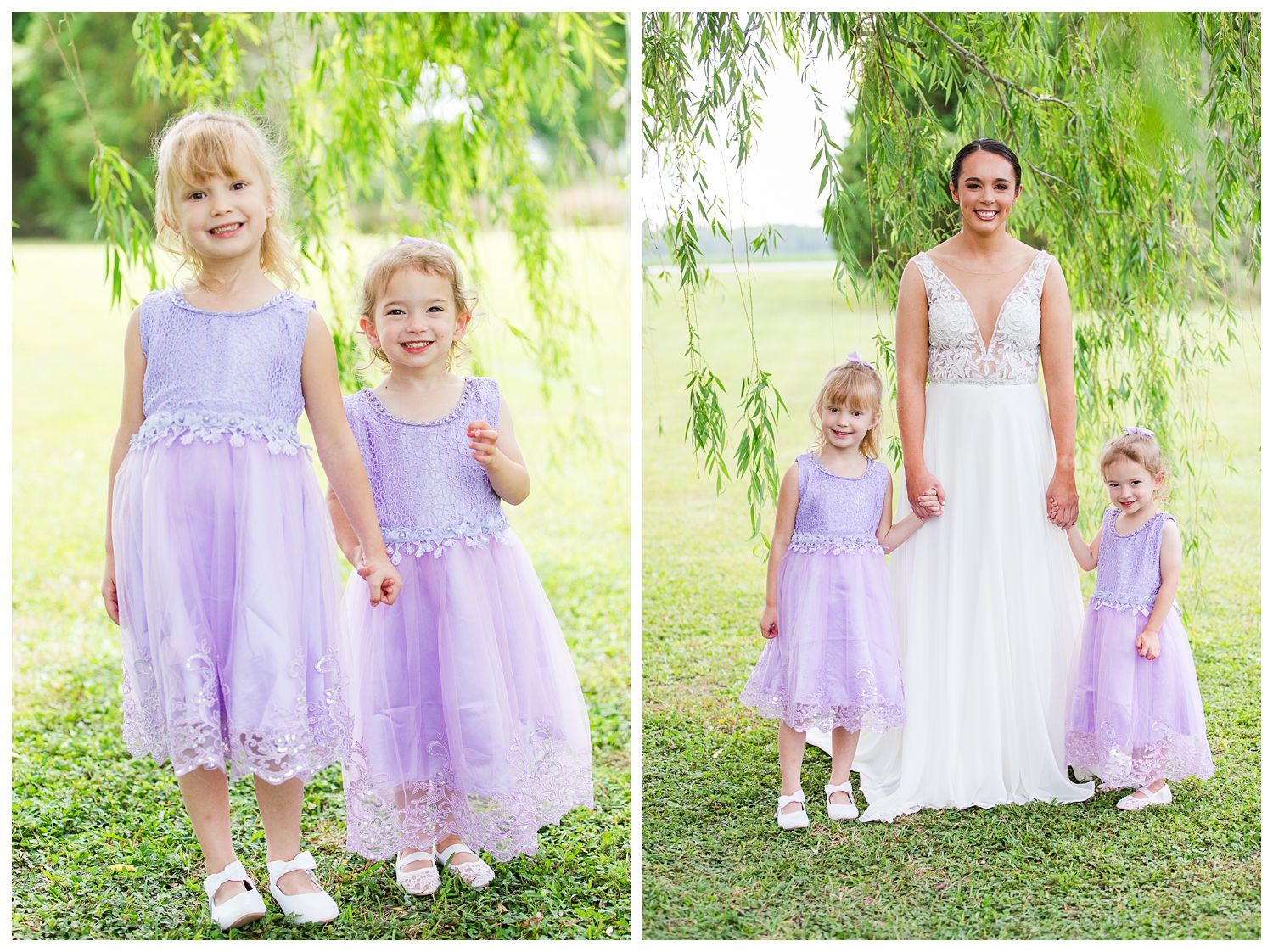 Carrie & Nick | Camden Fields Event Venue Wedding in South Mills, North Carolina wedding photography Carrie & Nick | Camden Fields Event Venue Wedding in South Mills, North Carolina