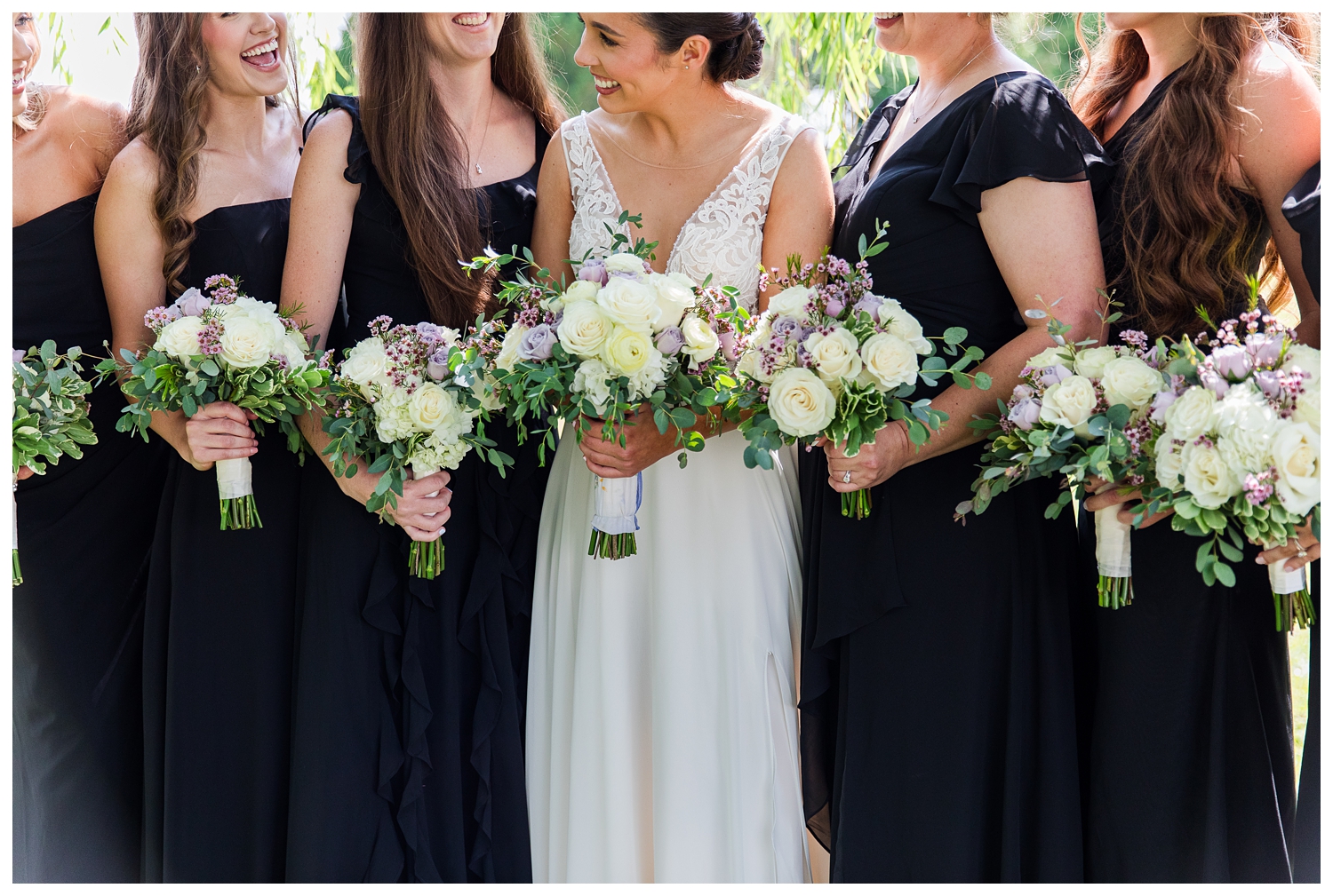 Carrie & Nick | Camden Fields Event Venue Wedding in South Mills, North Carolina wedding photography Carrie & Nick | Camden Fields Event Venue Wedding in South Mills, North Carolina